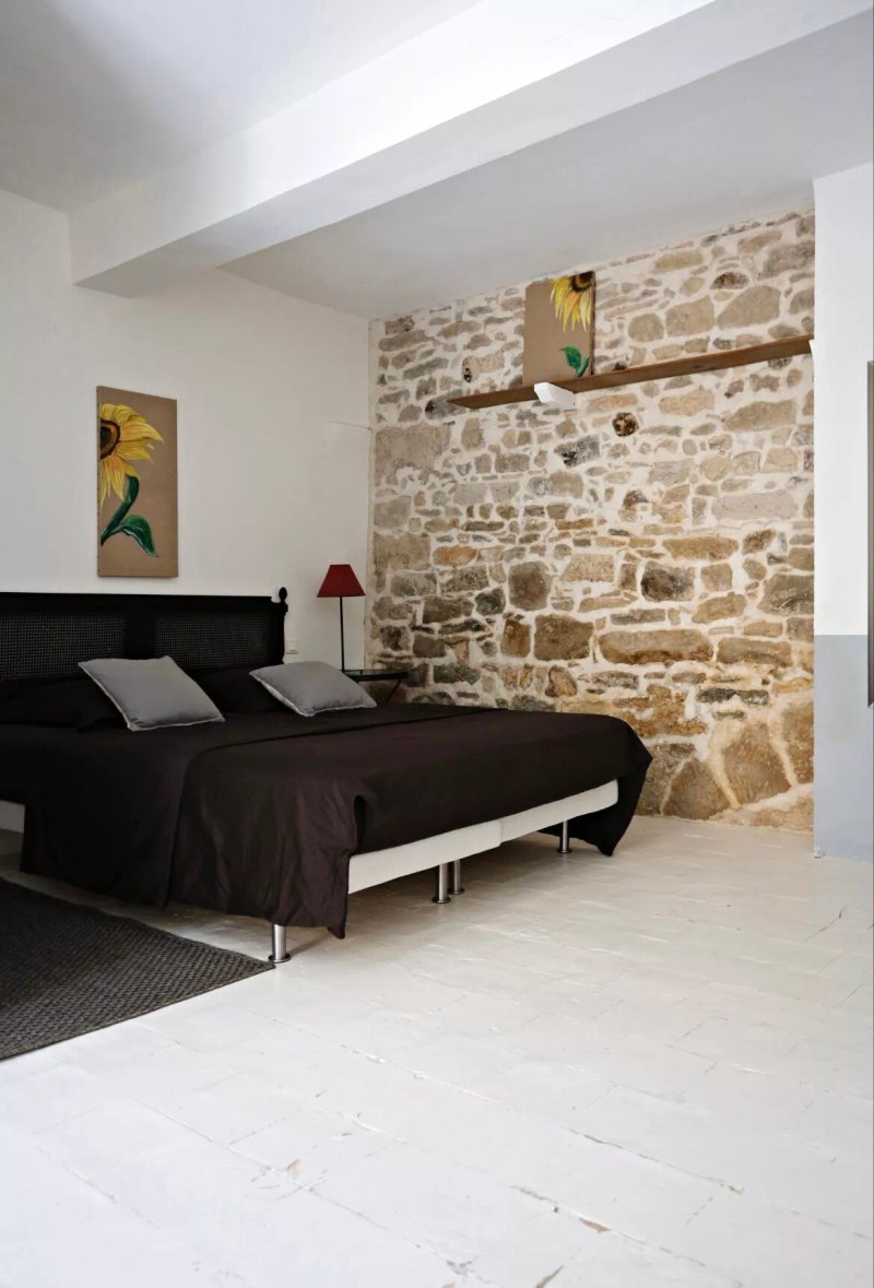 La Villa Eugenie