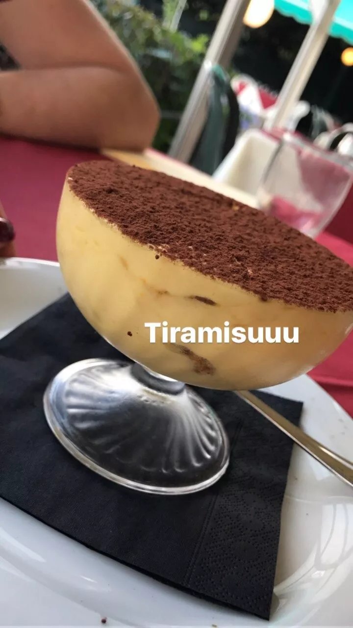 Hotel Ristorante Parma