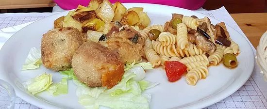 Caffe DiVino