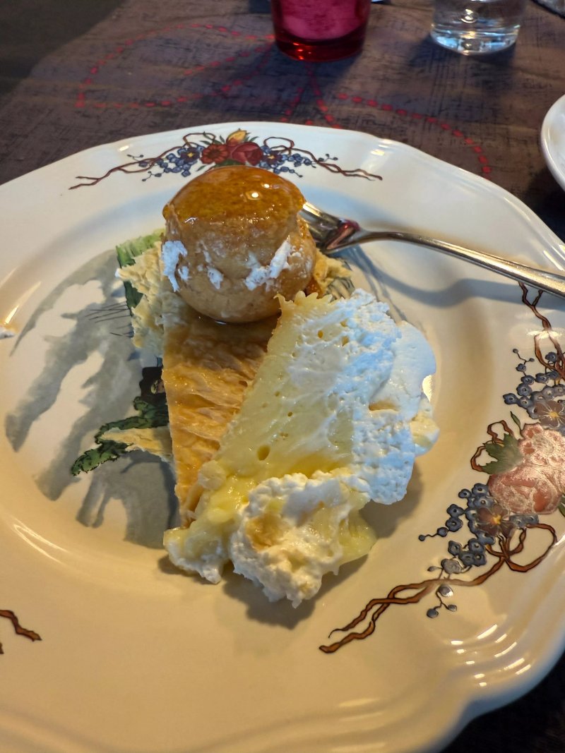 Stenger Boulangerie Patisserie