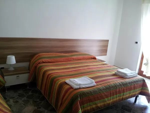 Affitta Camere Meteora