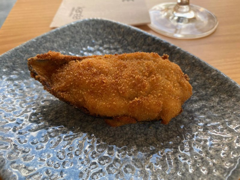 Karela