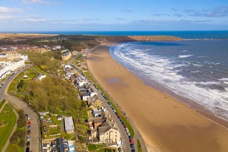 Finest Retreats | Belle House, Apt 4