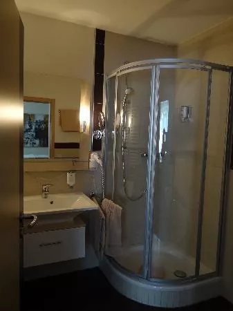 Hotel Germania