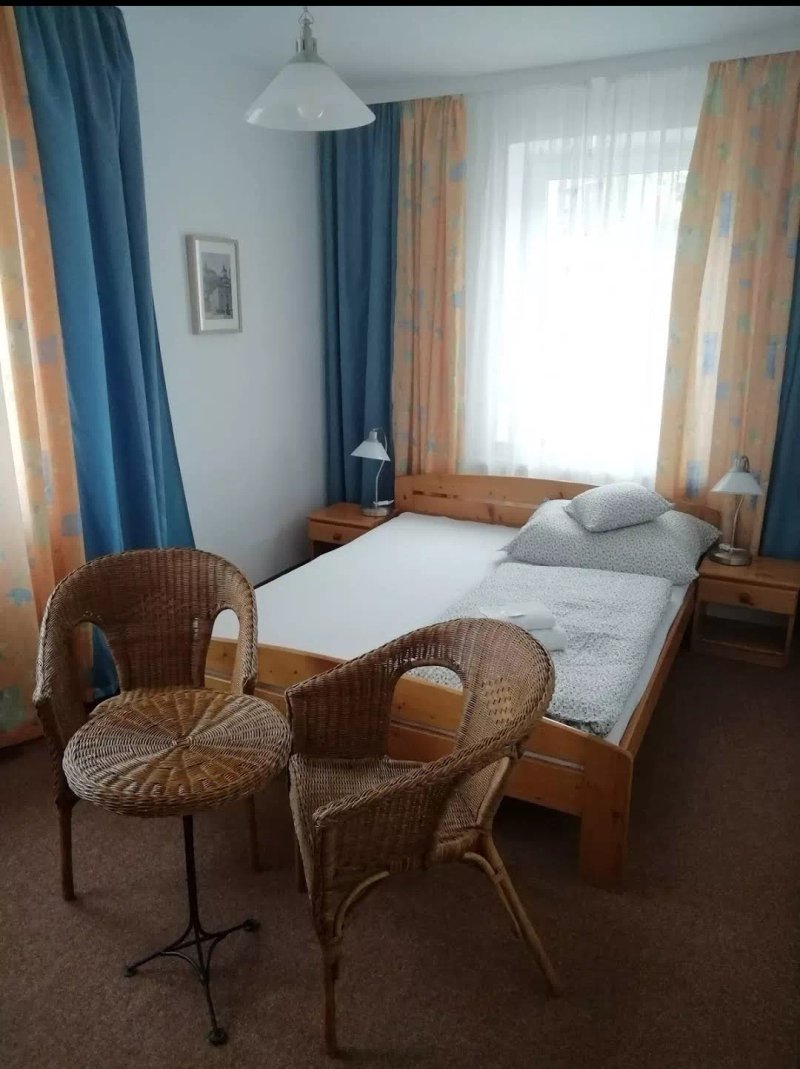 Hotel Elko