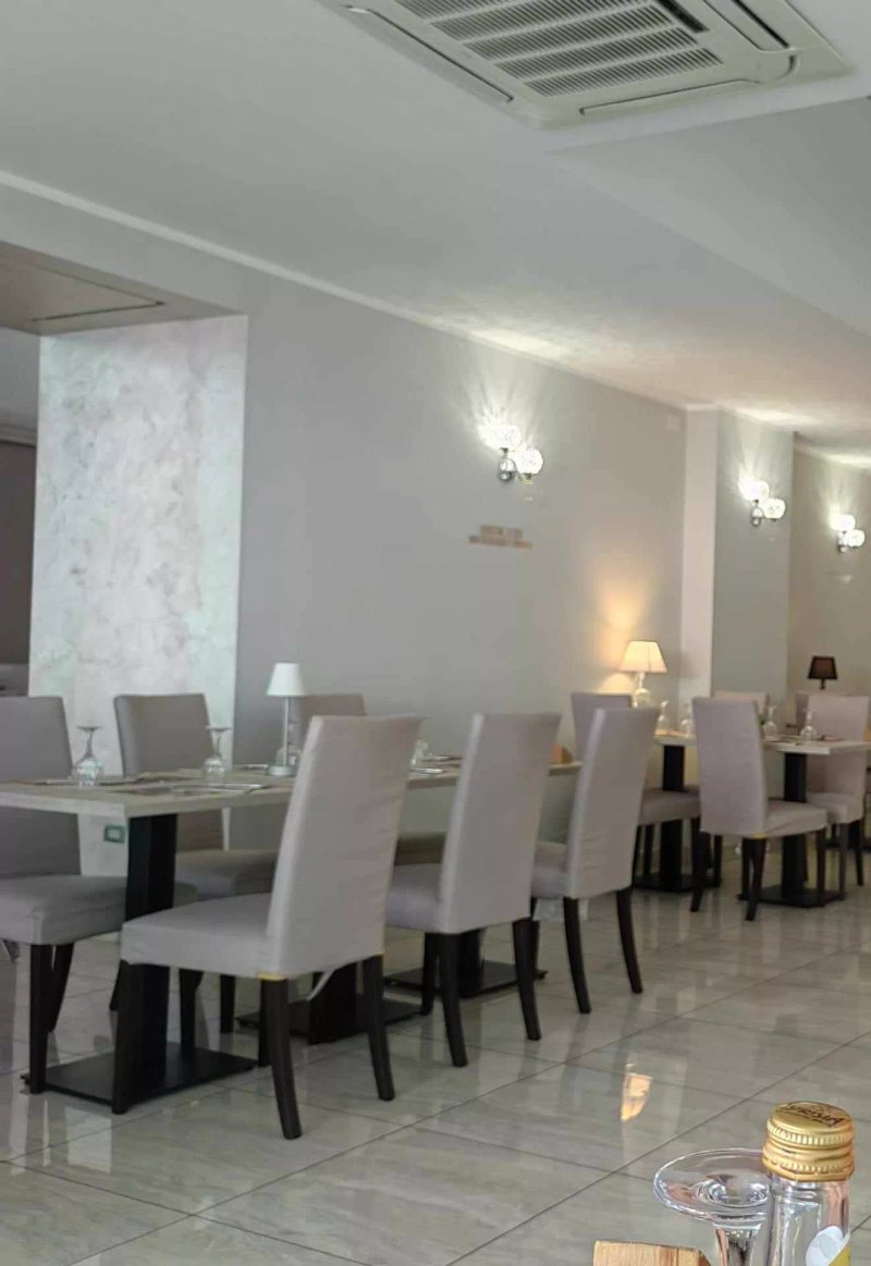 Hotel Santuario