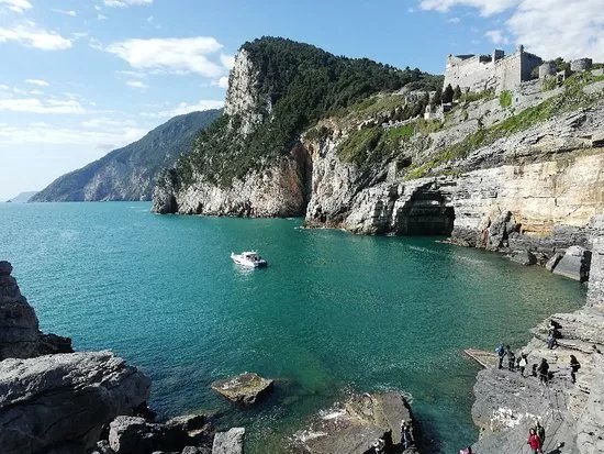 Carrara