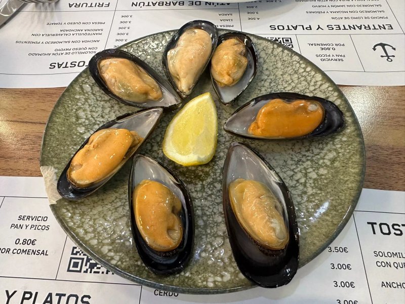 Taberna Barbatun