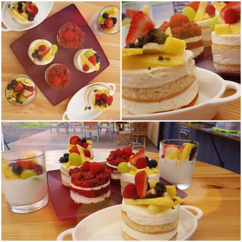 Kolo Cafe