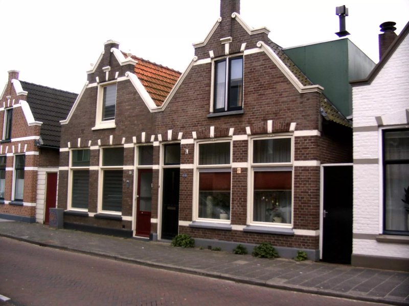 Meppel's Inn