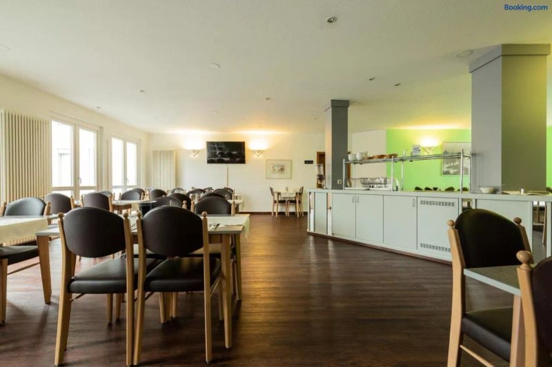 Hiotel am Schillerplatz