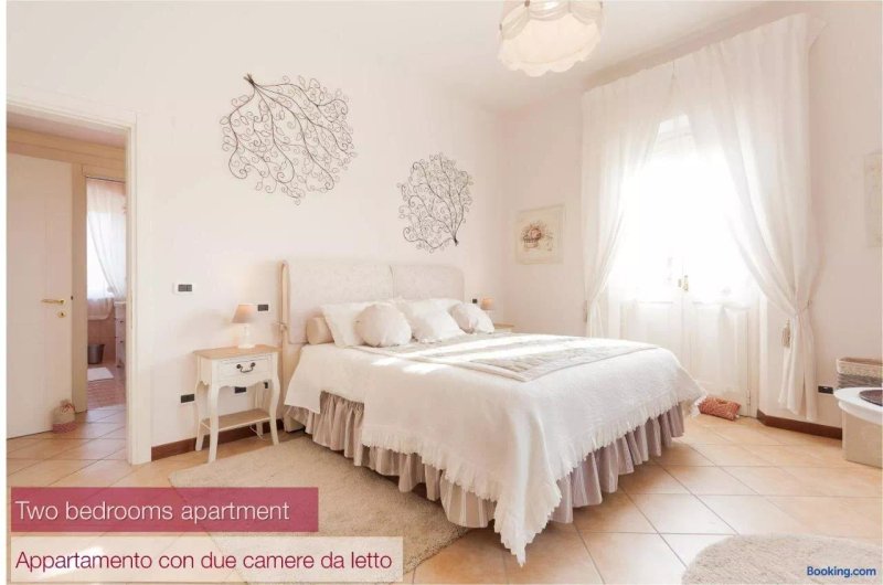 Nina Guest House