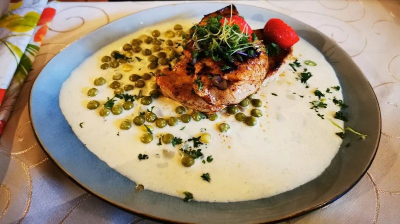 Brasserie Alt Esch
