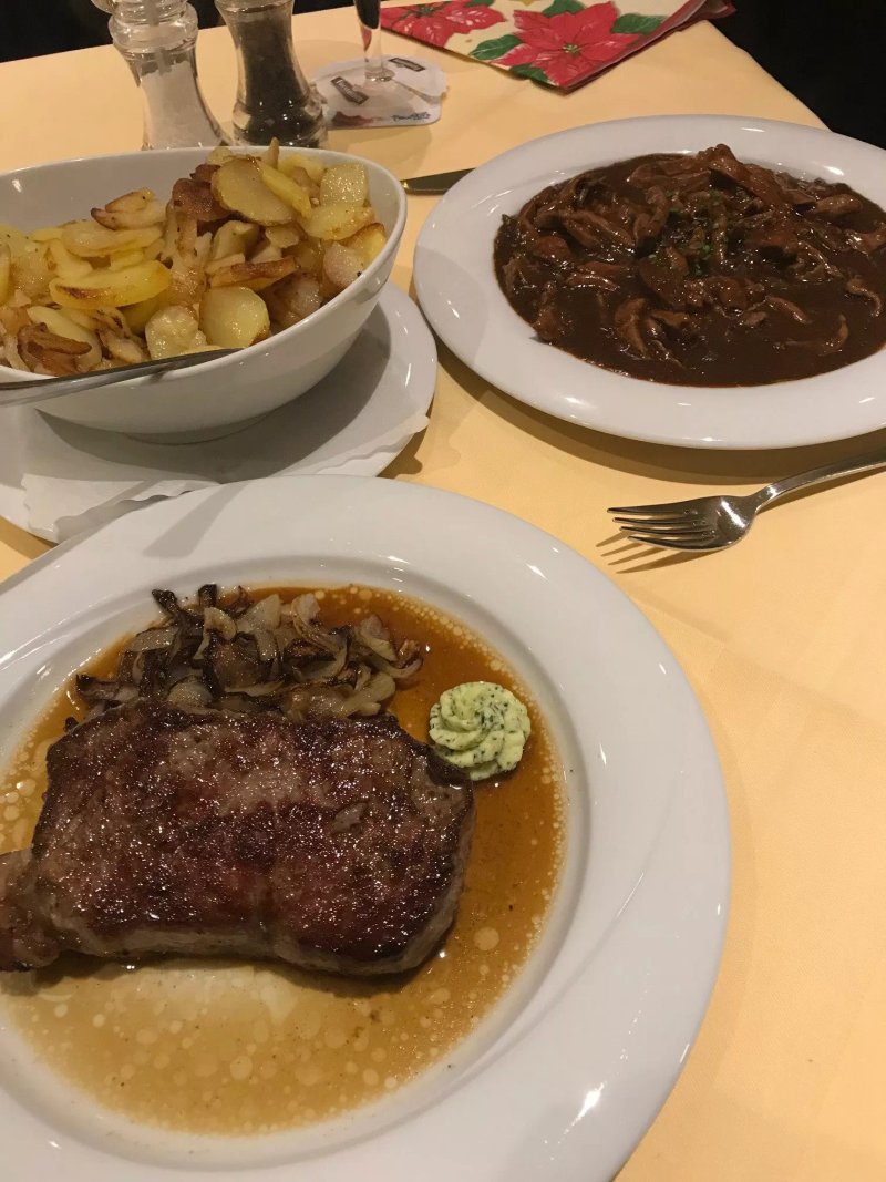 Gasthaus Aiple