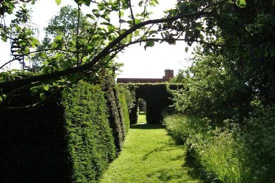 Westcourt Bottom B&B