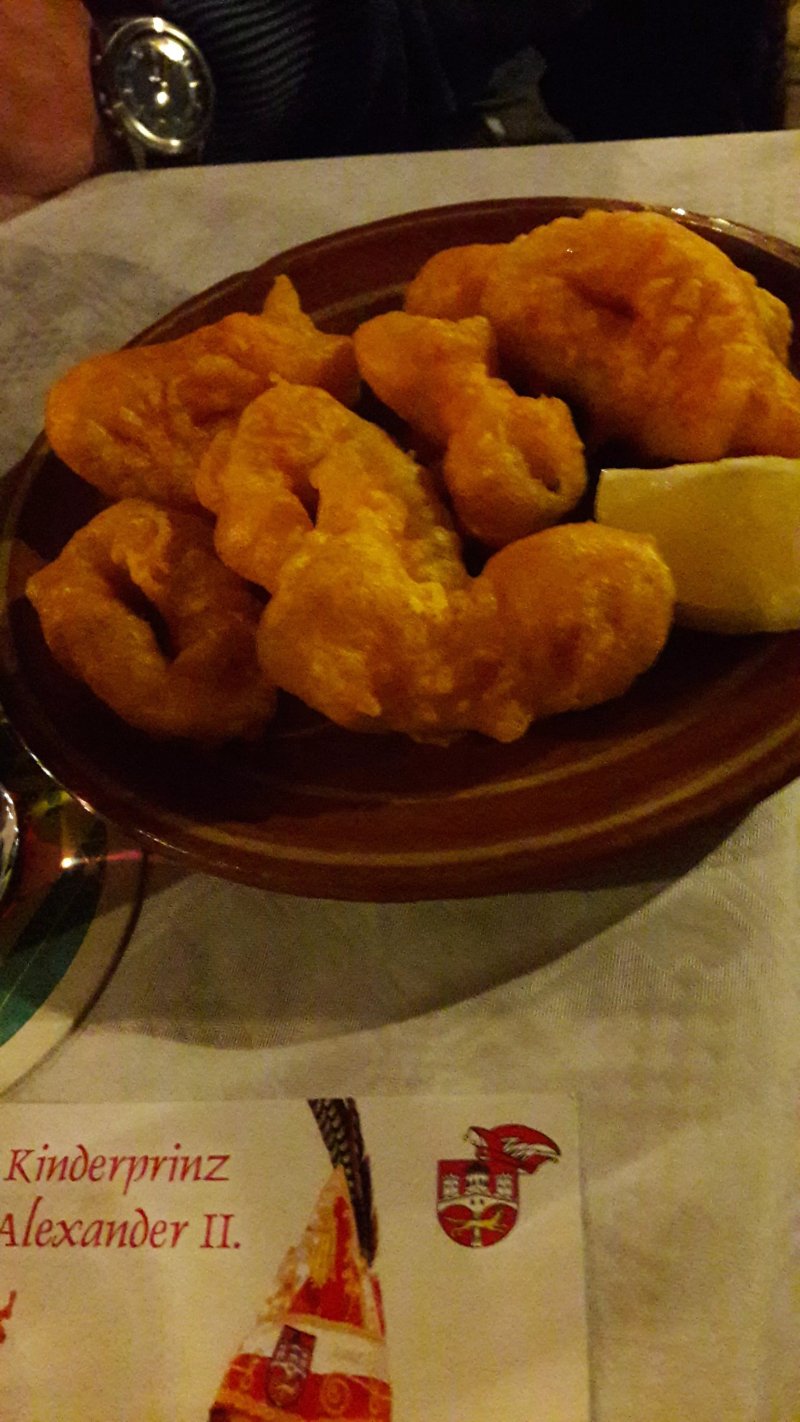 Casa Antonio Lopez
