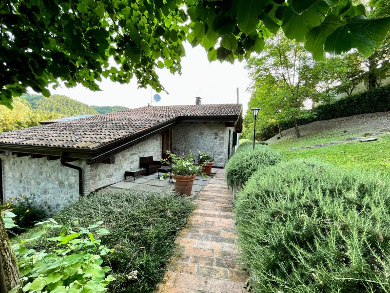 B&B Parco di Montebello
