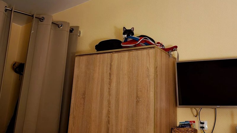 Apartament Beata