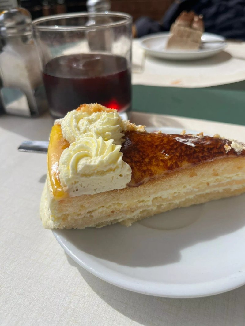 Cafeteria Es Pi Ver