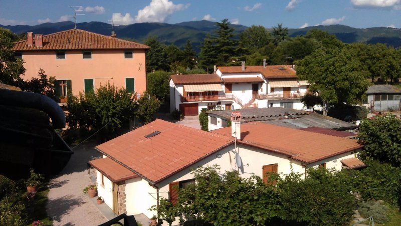 Agriturismo Il Giardino