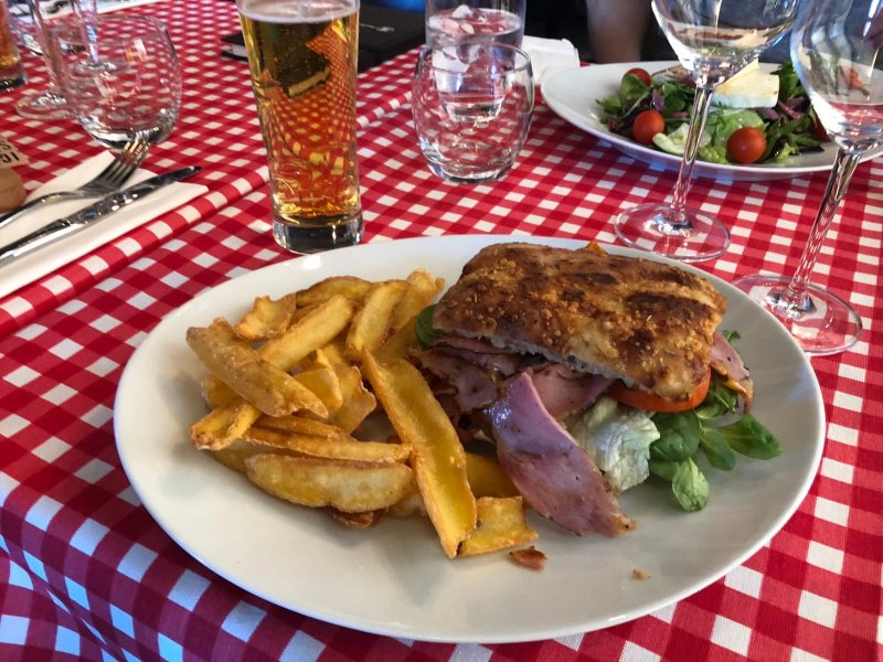 Frank Camillo American Italian Bar And Kitchen