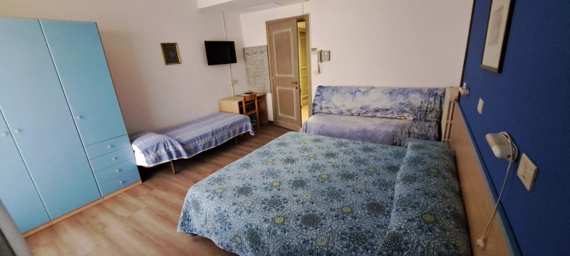 Hotel Splendor
