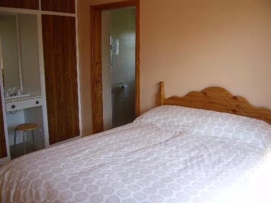 Danubio Guest Accommodation