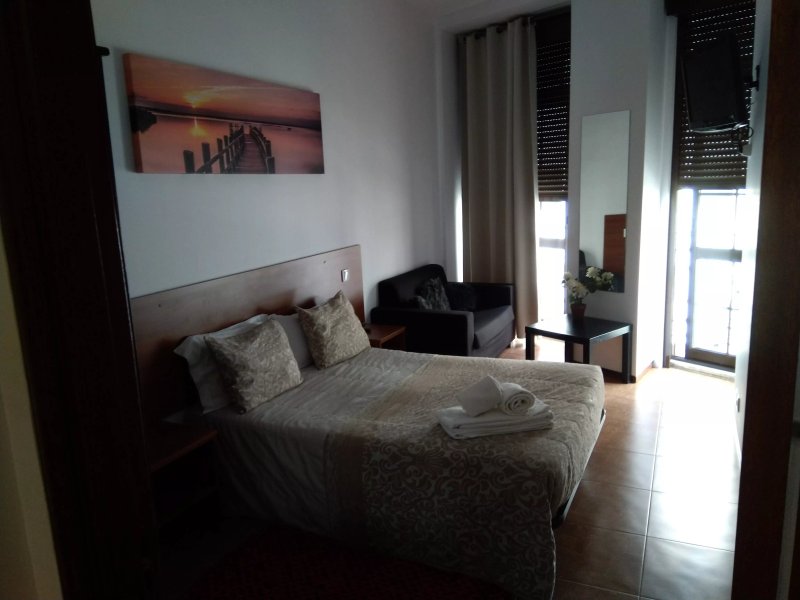 Residencial Belo Horizonte