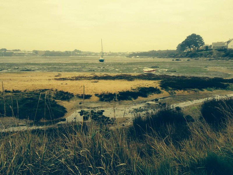 La Grange Bretagne