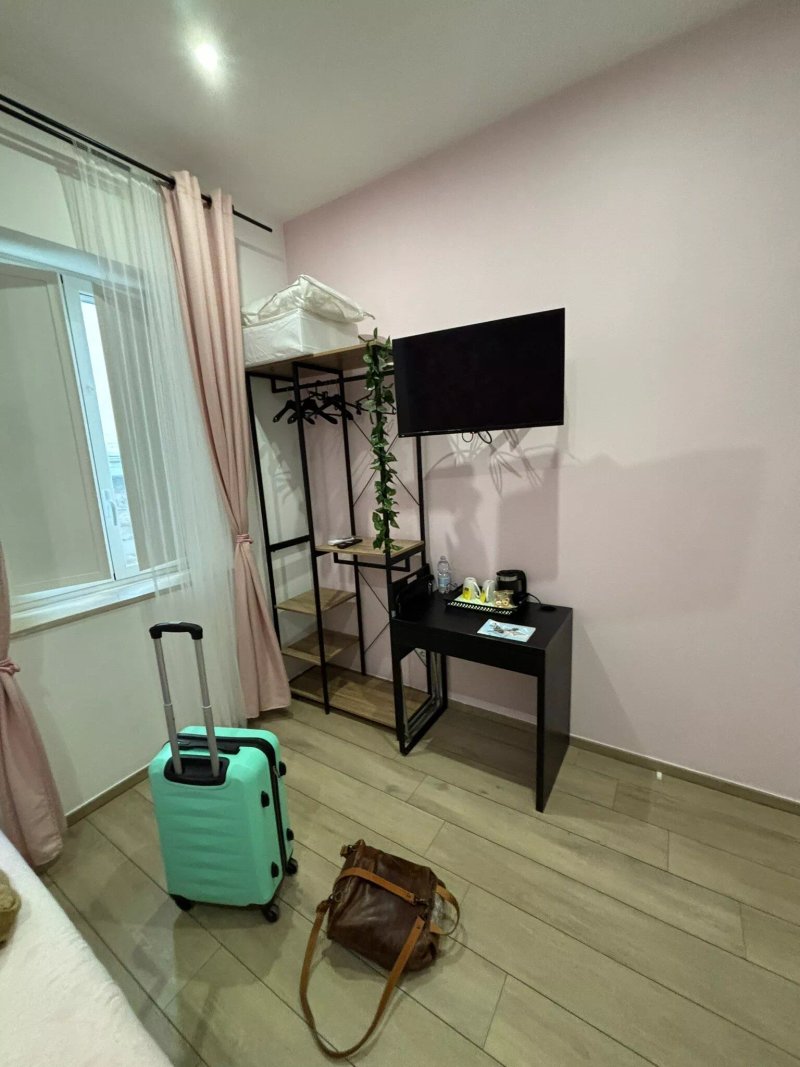 Sublime B&B