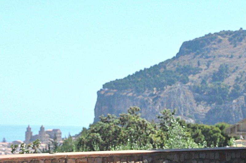 Villa del Vescovo