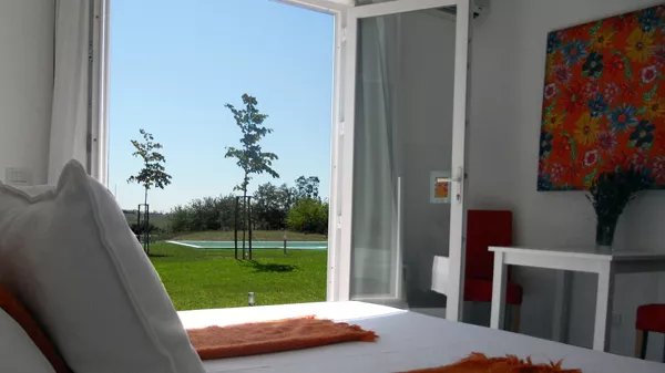 Costantucci Country House