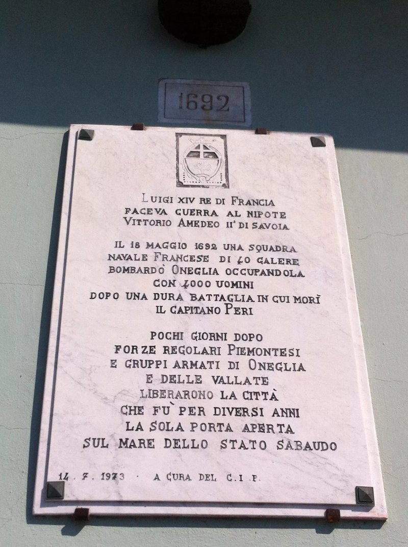 Casa storica Luigi XVI Re di Francia