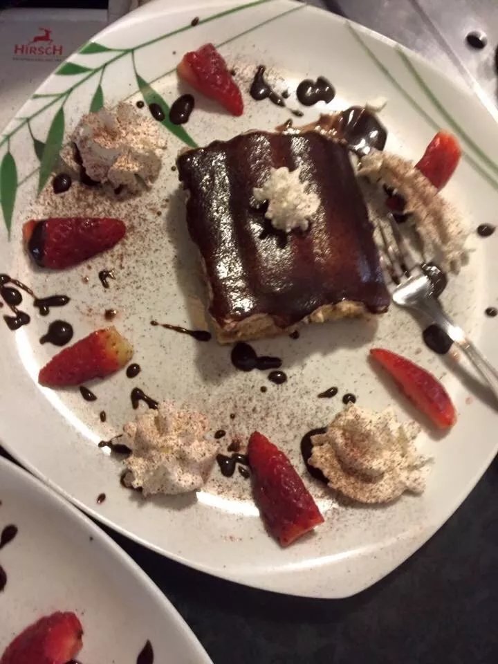 Pizzeria Adriatica
