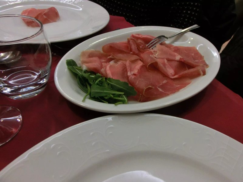 Associazione Enogastronomica Il Pozzale