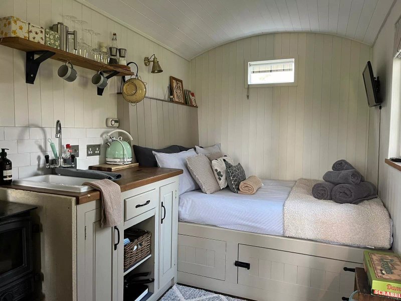 Smithy Fields