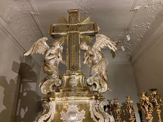 Diocesan Museum