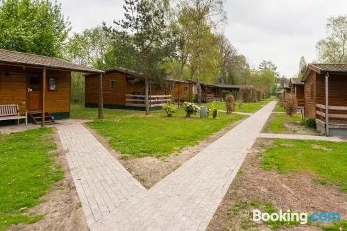 Streekpark Klein Oisterwijk