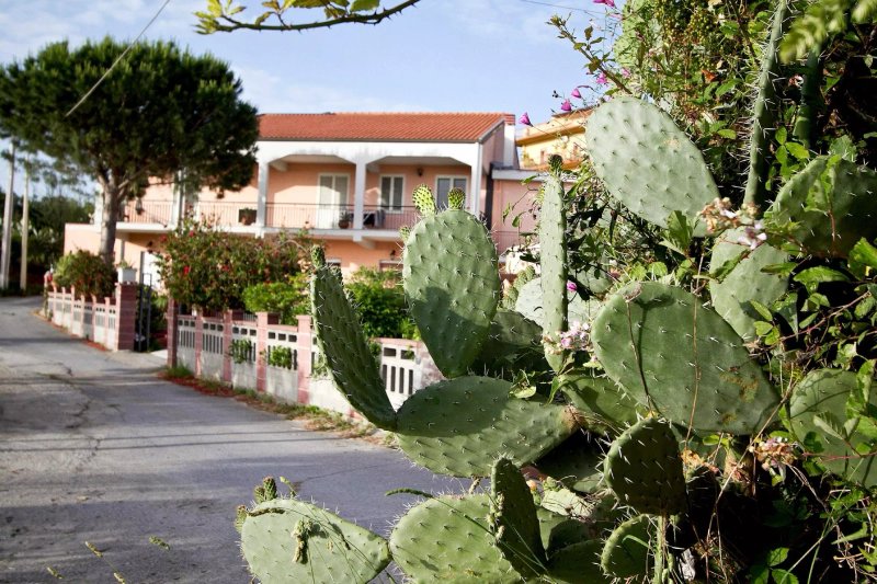 Trattoria Torretta Da Filippo