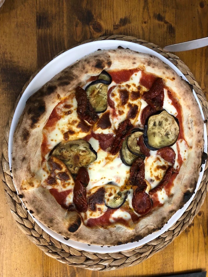 Il Gusto Artigiano