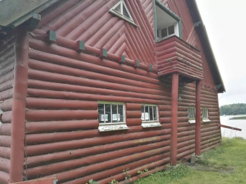 Schluesshof