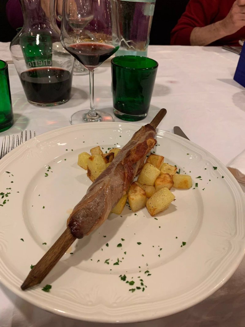 La Ruota