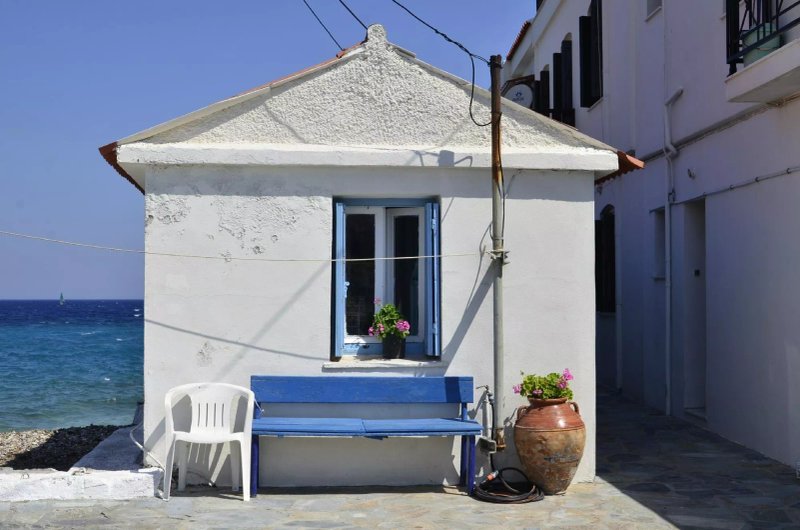 Despina Studios