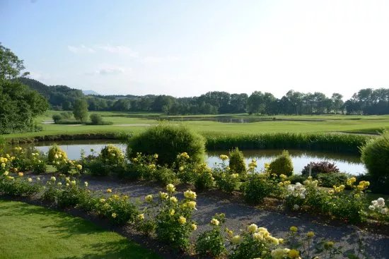 Golf & Country Club Gut Altentann