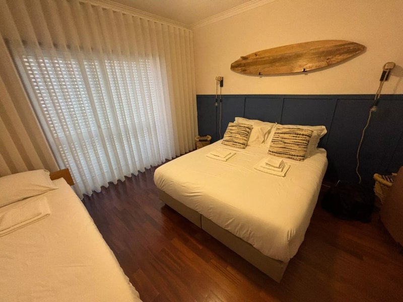 Guest-House Martins 44
