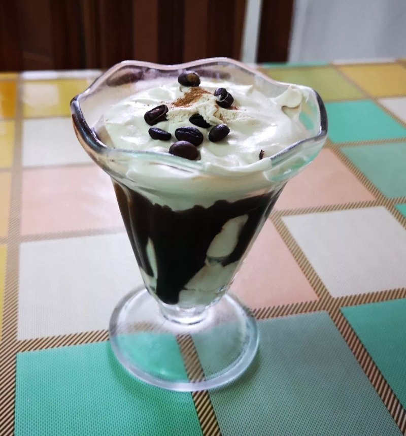Restaurante O Montenegro
