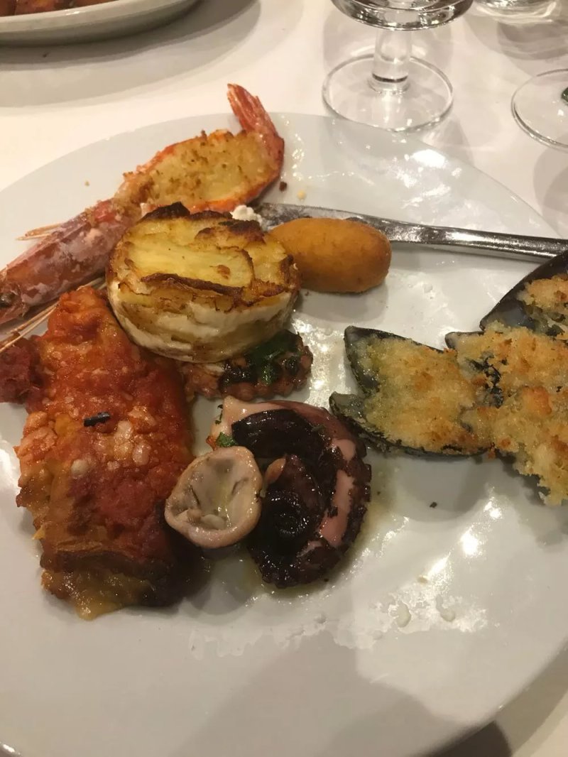 Hotel Ristorante Girasole