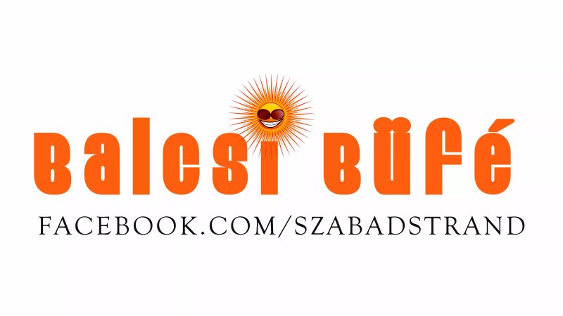 Balcsi Iz-lelo Bufe
