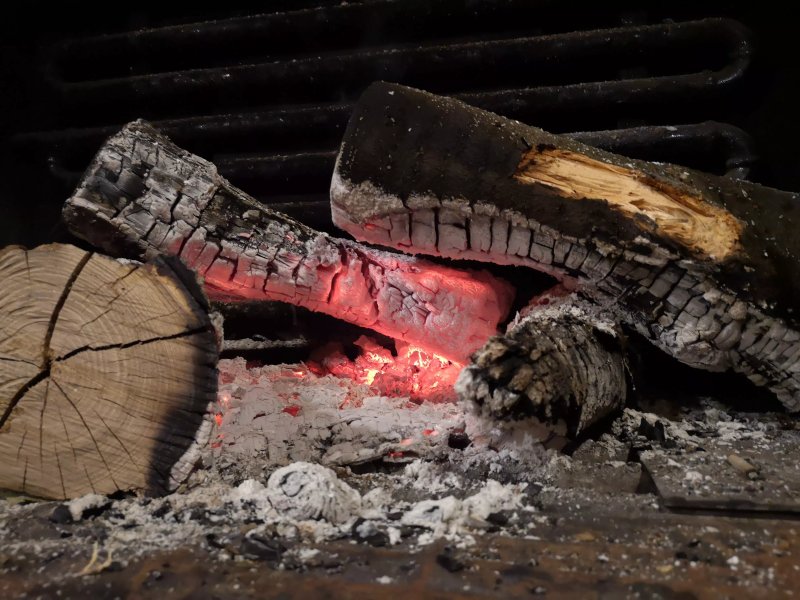 Trattoria San Fedele