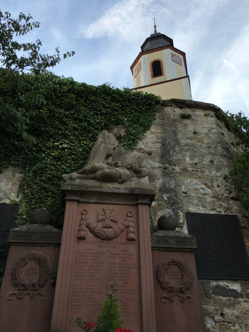 Gasthof Adler